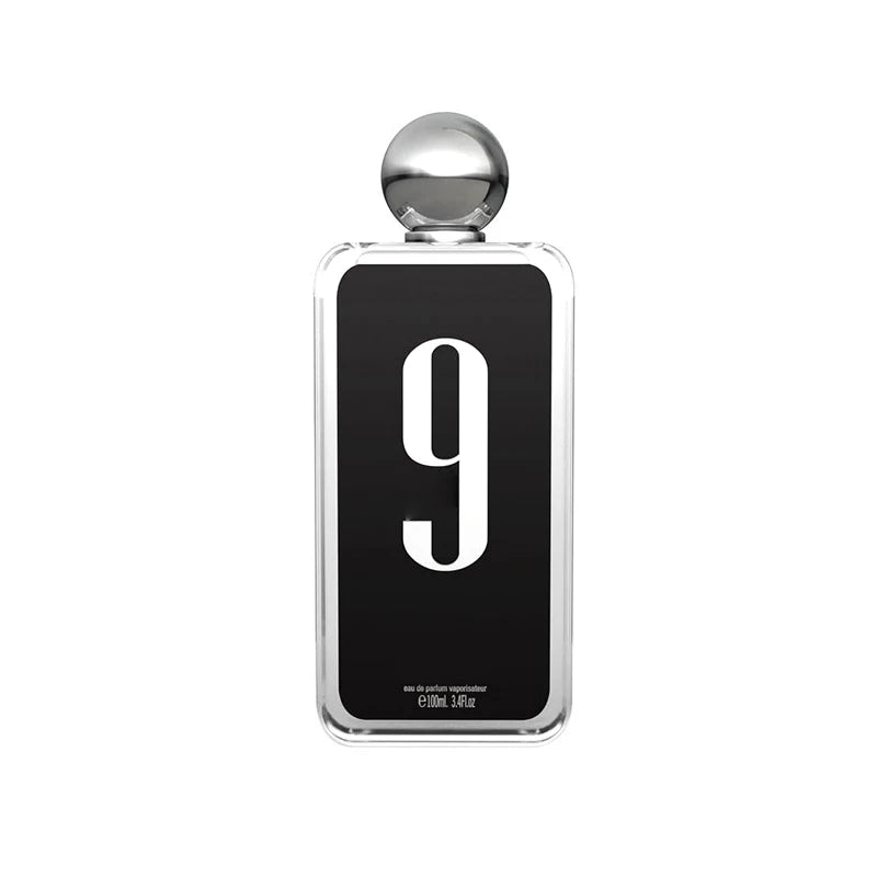 Afnan 9 PM For Men