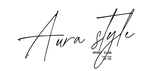 aurastyle.se  – Startsida