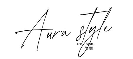 aurastyle.se aurastyle.se