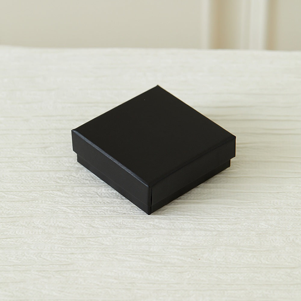 Vero