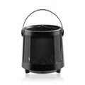 Humidifier for anxiety