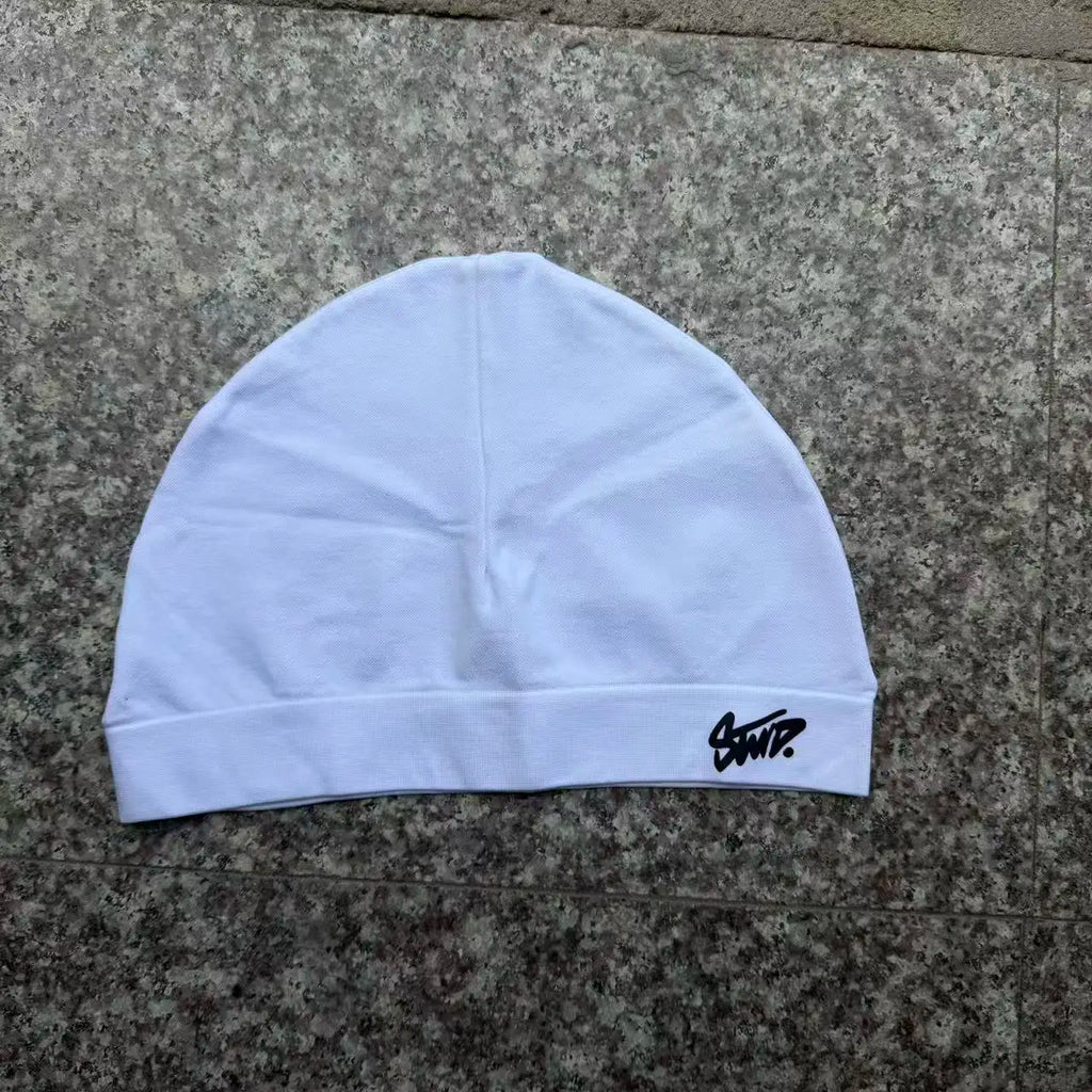 Fashion Warm Skating Roll hot Popular