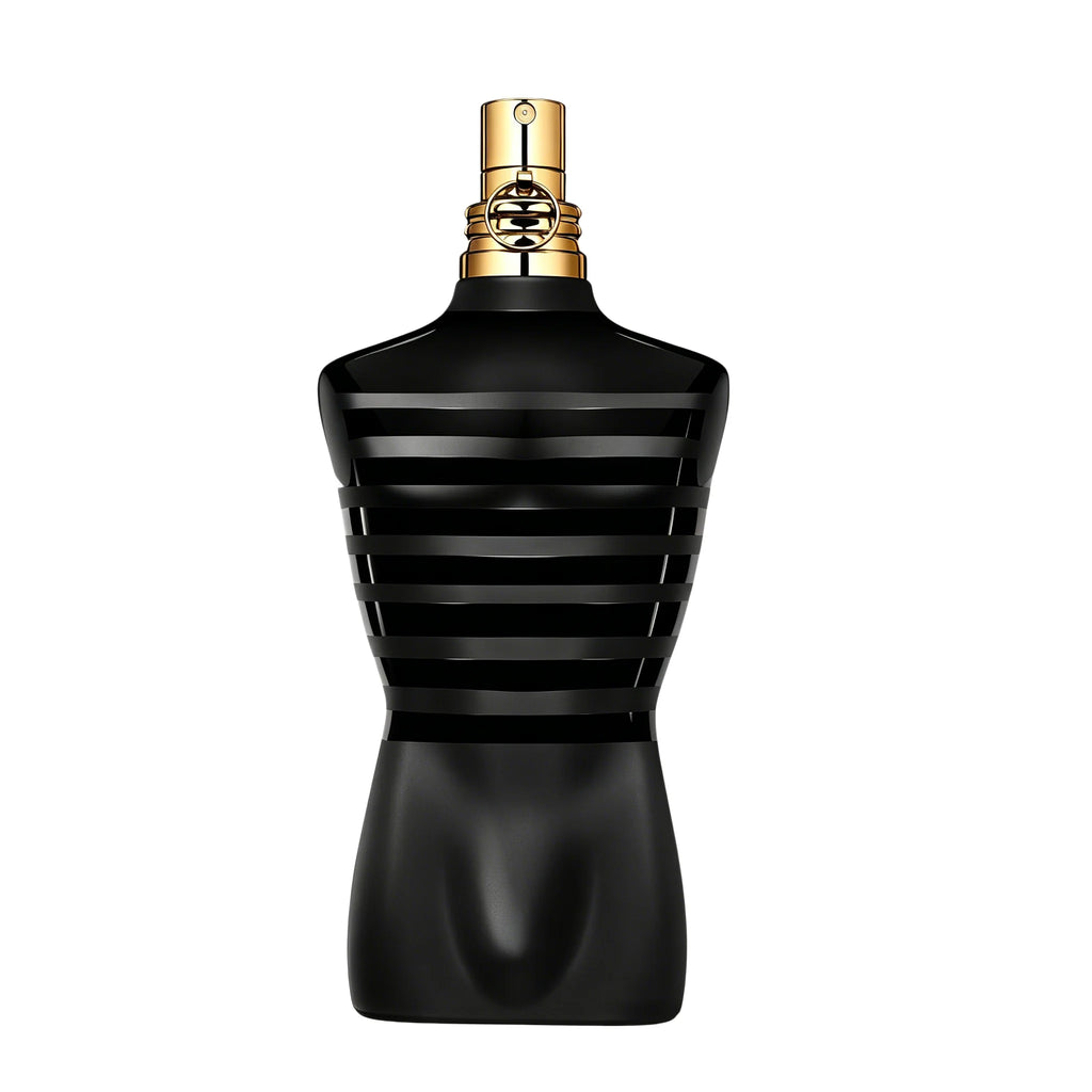 Jean Paul Gaultier Le Male Le Parfum