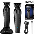 Kemei KM-2299 Men's Hair Clipper