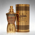 Jean Paul Gaultier Le Beau Elixir Parfum Unisex Perfume Fragrance